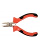 Cleste sfic diagonal 112 mm Gadget DIY